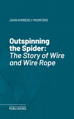 eBook: Outspinning the Spider