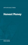 eBook: Honest Money