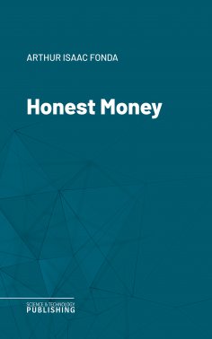 eBook: Honest Money
