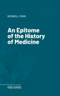 eBook: An Epitome of the History of Medicine