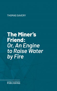 ebook: The Miner's Friend