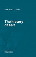 eBook: The history of salt