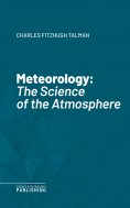 eBook: Meteorology