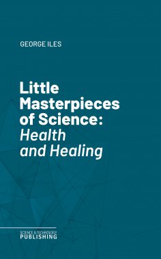 ebook: Little Masterpieces of Science