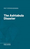 eBook: The Ashtabula Disaster