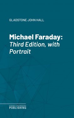 eBook: Michael Faraday