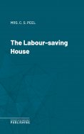 eBook: The Labour-saving House