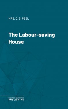 eBook: The Labour-saving House