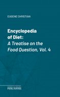 eBook: Encyclopedia of Diet