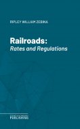 eBook: Railroads