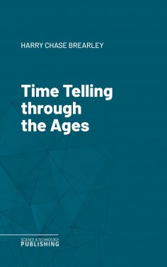 eBook: Time Telling through the Ages