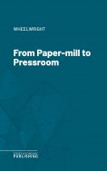 eBook: From Paper-mill to Pressroom