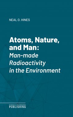 eBook: Atoms, Nature, and Man