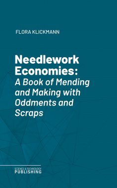 ebook: Needlework Economies