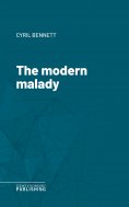 eBook: The modern malady