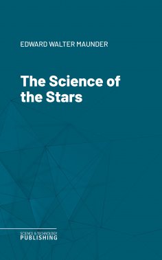 ebook: The Science of the Stars