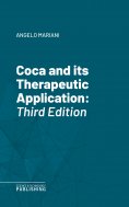 eBook: Coca and its Therapeutic Application