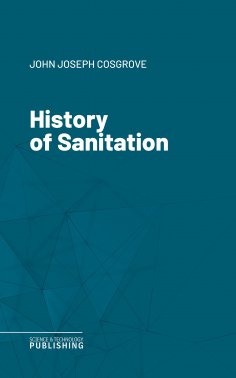 eBook: History of Sanitation