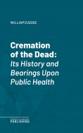 eBook: Cremation of the Dead