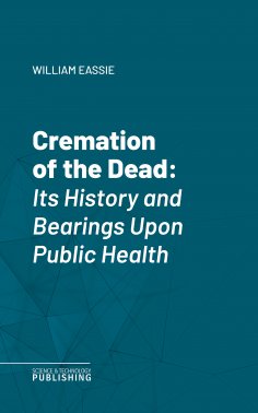 eBook: Cremation of the Dead
