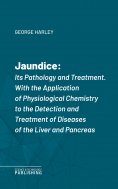 eBook: Jaundice