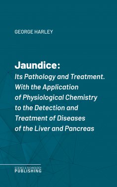eBook: Jaundice