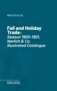 eBook: Fall and Holiday Trade