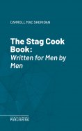 ebook: The Stag Cook Book