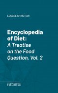 eBook: Encyclopedia of Diet