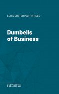 eBook: Dumbells of Business