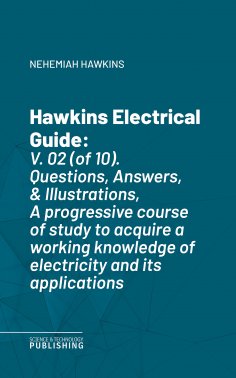 eBook: Hawkins Electrical Guide