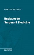 eBook: Backwoods Surgery & Medicine