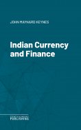 eBook: Indian Currency and Finance