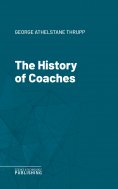 eBook: The History of Coaches