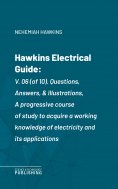 eBook: Hawkins Electrical Guide