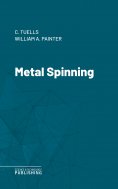 eBook: Metal Spinning
