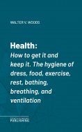 eBook: Health