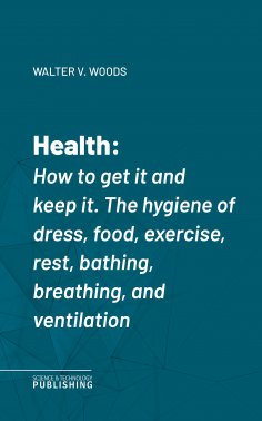 eBook: Health