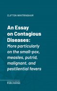 eBook: An Essay on Contagious Diseases