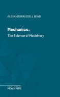 eBook: Mechanics