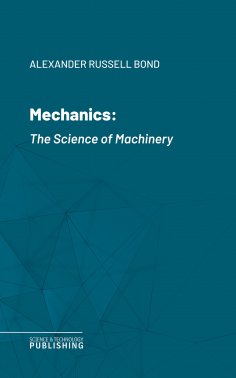 eBook: Mechanics