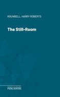 eBook: The Still-Room