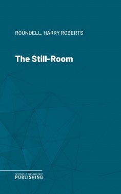 eBook: The Still-Room