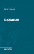 eBook: Radiation