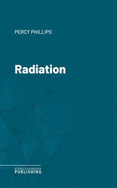 eBook: Radiation