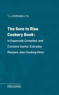 eBook: The Sure to Rise Cookery Book