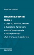 eBook: Hawkins Electrical Guide