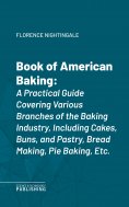 eBook: Book of American Baking