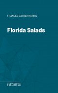 eBook: Florida Salads