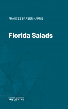 eBook: Florida Salads